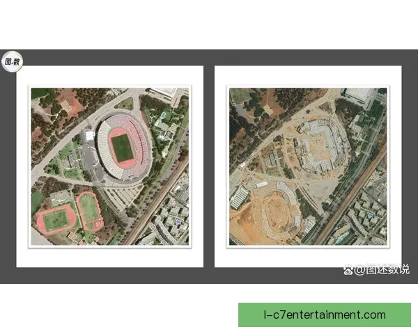 2025非洲杯摩洛哥新球场正式开工建设全面启动