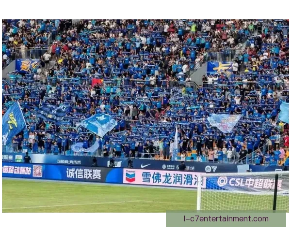 中超最新动态南通支云正式宣布主场草坪全面更换提升比赛体验