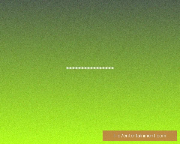 哈兰德对阵德国美洲杯攻防影响力深度解析与战术价值探讨四维评估体系 哈兰德对阵德国美洲杯攻防影响力深度解析与战术价值探讨四维评估体系