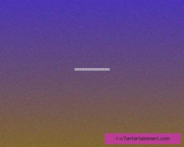 基于基米希对阵里昂欧联杯表现的稳定性变化观察与分析研究视角