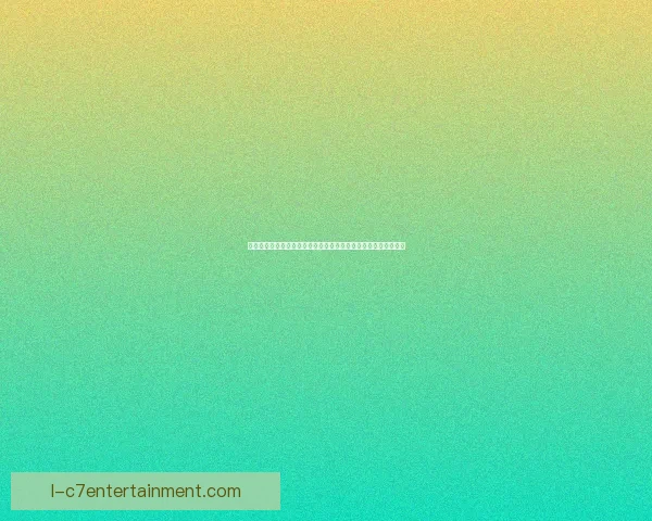 孙兴慜李刚仁亚洲杯场上摩擦引发团队内部紧张氛围 孙兴慜李刚仁亚洲杯场上摩擦引发团队内部紧张氛围