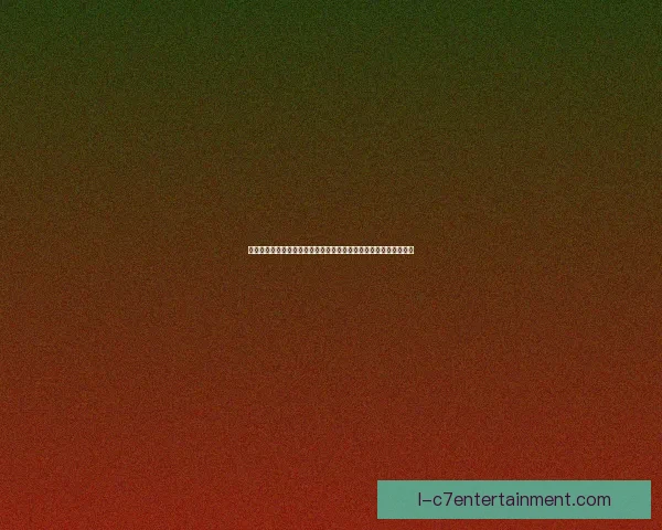 欧协联赛程全景解析与球队走势战术前瞻终极指南深度数据预测版本 欧协联赛程全景解析与球队走势战术前瞻终极指南深度数据预测版本