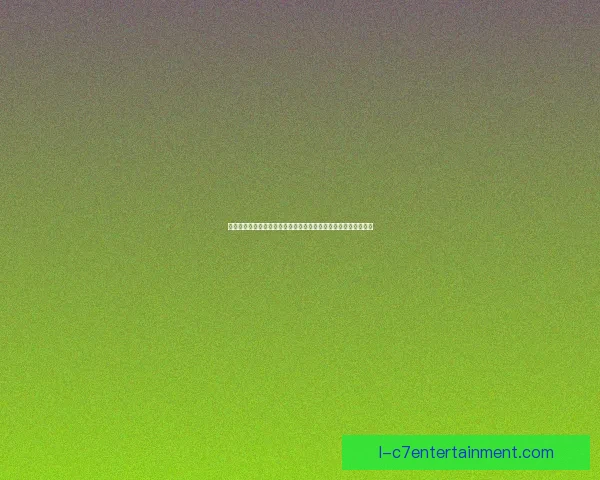 世界杯长周期备战背景下国家队体系建设与成绩平衡难题研究路径探索 世界杯长周期备战背景下国家队体系建设与成绩平衡难题研究路径探索