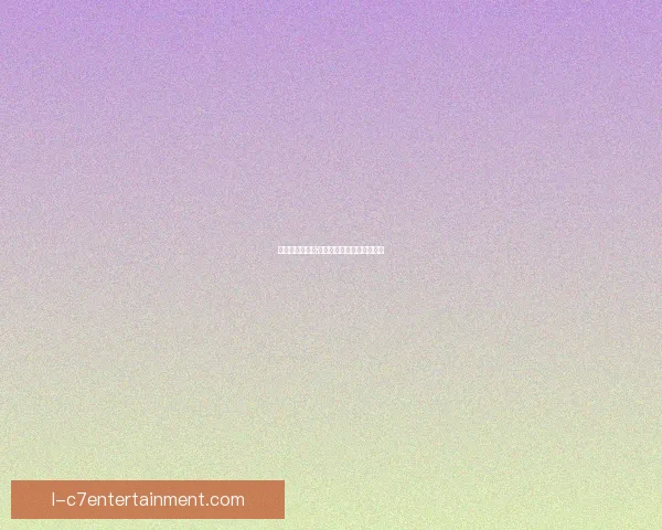 乌拉圭球员伊斯基耶多赛场猝死 引发全球体育界关注与反思 乌拉圭球员伊斯基耶多赛场猝死 引发全球体育界关注与反思