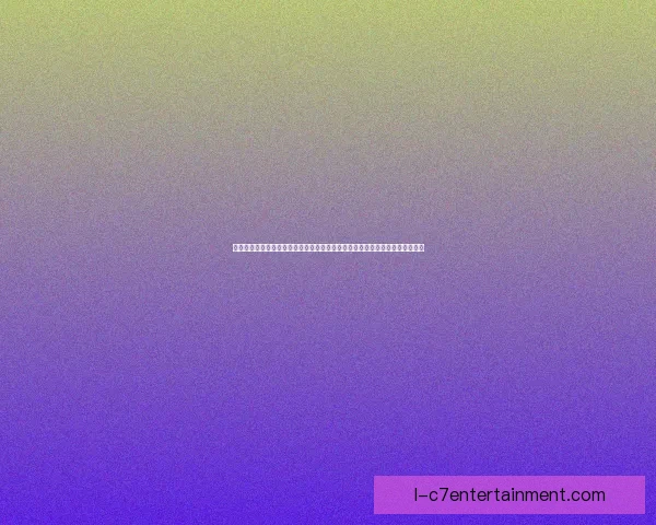 从关键数据到制胜瞬间:维尼修斯表现解析与价值评估对球队胜负影响全景剖析 从关键数据到制胜瞬间:维尼修斯表现解析与价值评估对球队胜负影响全景剖析