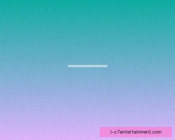 从吕迪格对阵多特表现看国家队赛事低迷的深层原因关键剖析 从吕迪格对阵多特表现看国家队赛事低迷的深层原因关键剖析