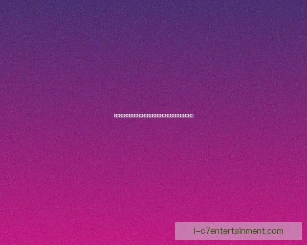 孙兴慜对阵法国比赛中在意甲体系下关键作用深度解析战术价值与影响评估 孙兴慜对阵法国比赛中在意甲体系下关键作用深度解析战术价值与影响评估